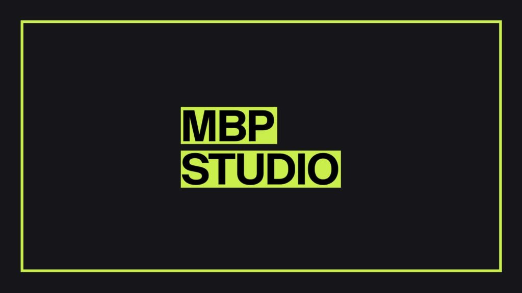 mbp-studio-lofo