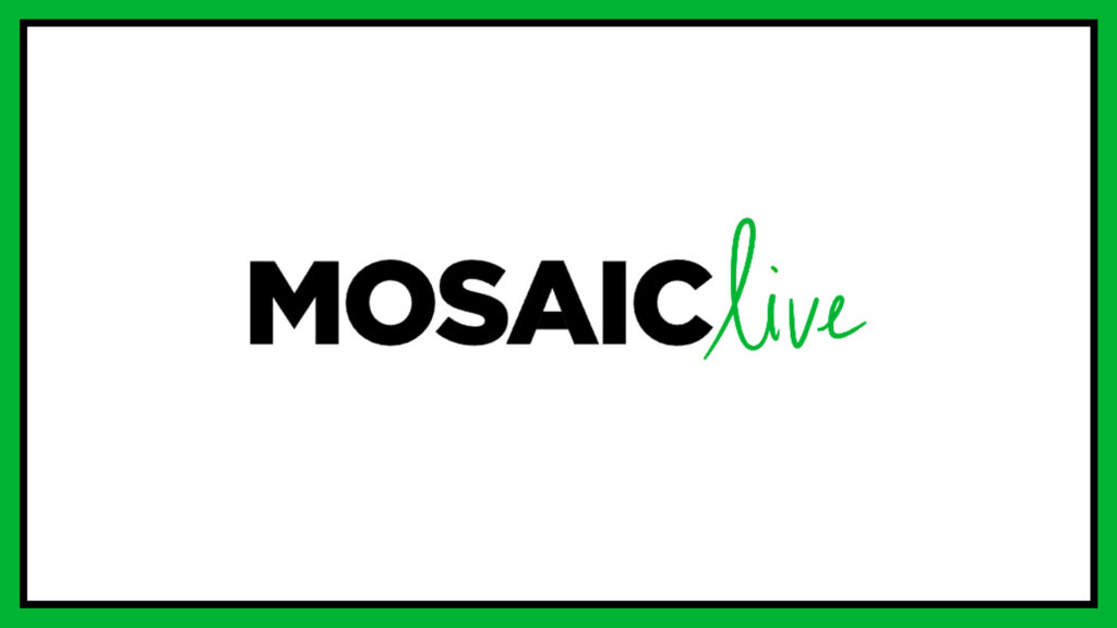 mosaic-live-event-management-company-in-dubai-abu-dhabi-logo