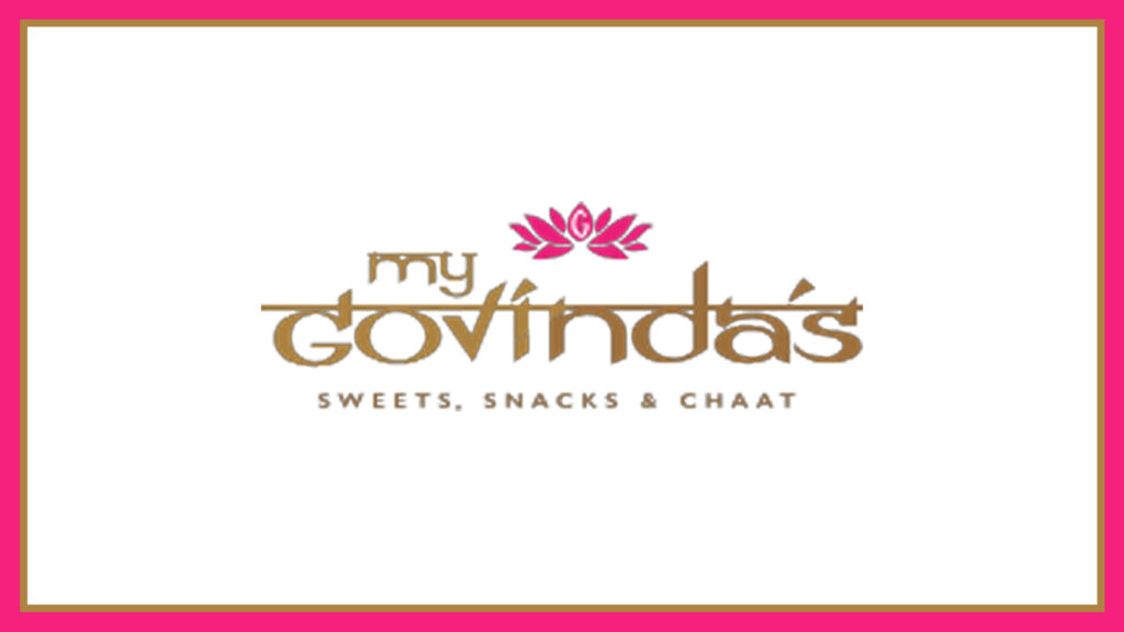 mygovindas-karama-best-pure-vegetarian-restaurant-in-dubai-logo