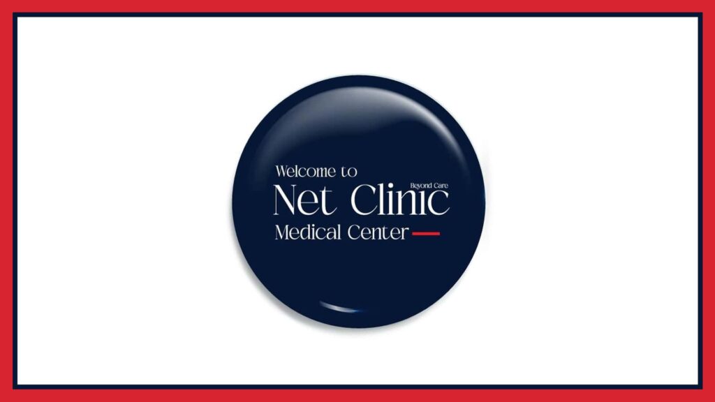 net-dental-clinic