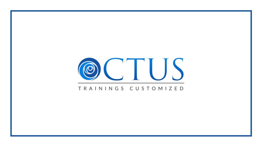 octus-mindzz-training-logo