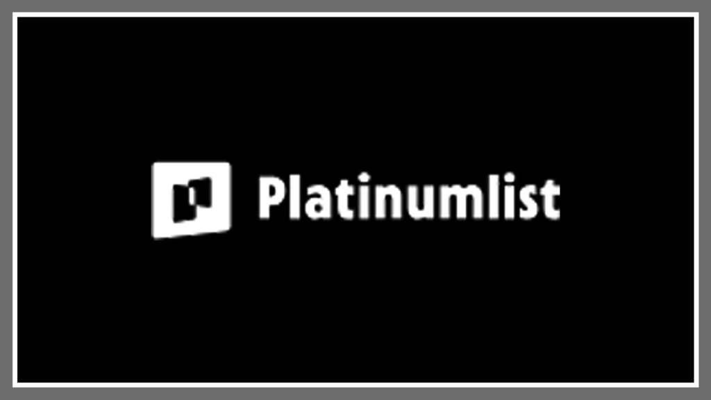 platinumlist-tickets-uae-logo