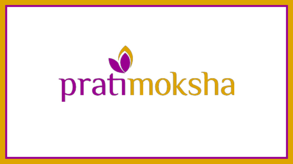 pratimoksha-logo