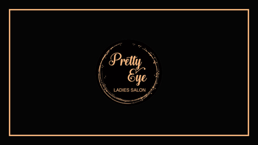 pretty-eye-ladies-salon-logo