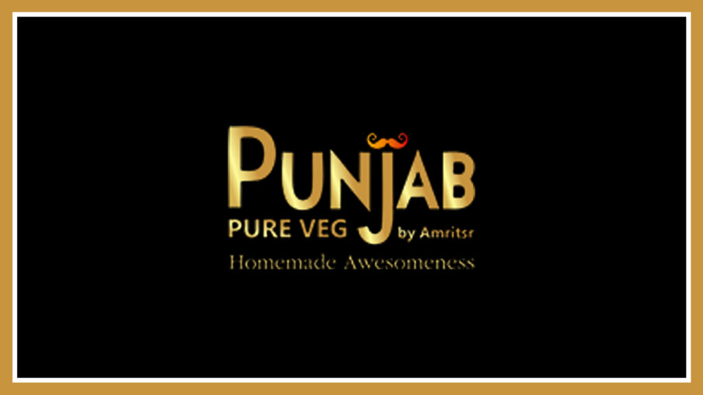 punjab-pureveg-by-amritsr-pure-vegetarian-restaurant-in-dubai-logo