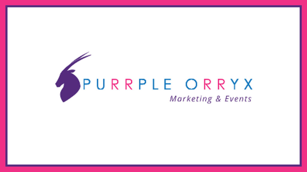 purrple-orryx-event-management-company-dubai-logo