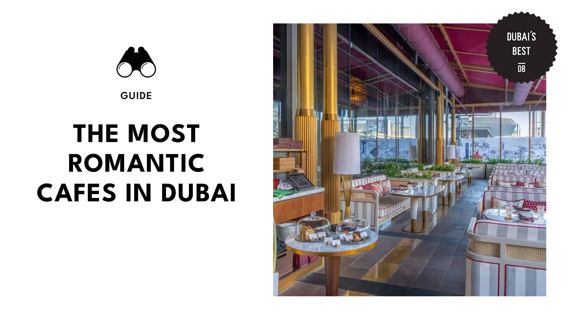 romantic-cafes-dubai