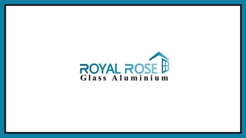 royal-rose-glass-aluminium-logo