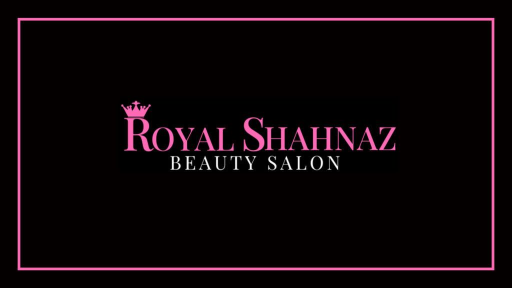 royal-shahnaz-beauty-salon-logo