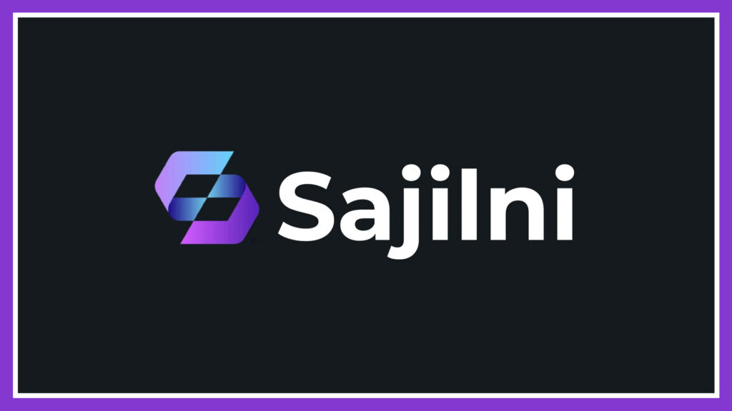 sajilni-logo