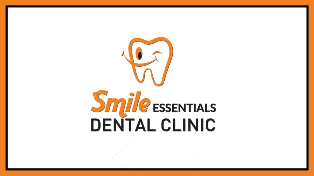 smile-essentials-dental-clinic-llc