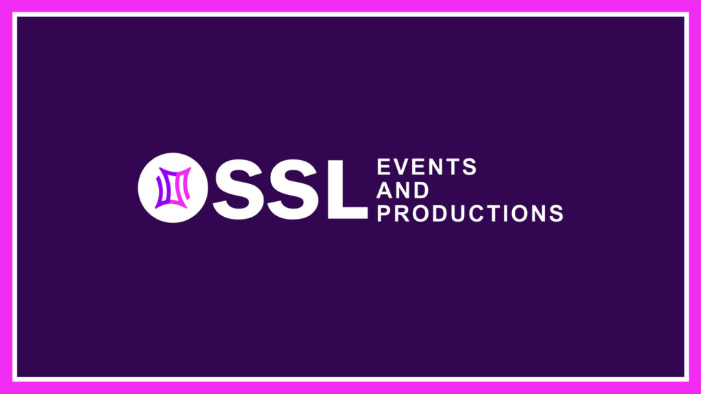 ssl-event-management-llc-event-planner-av-rentals-dubai-logo