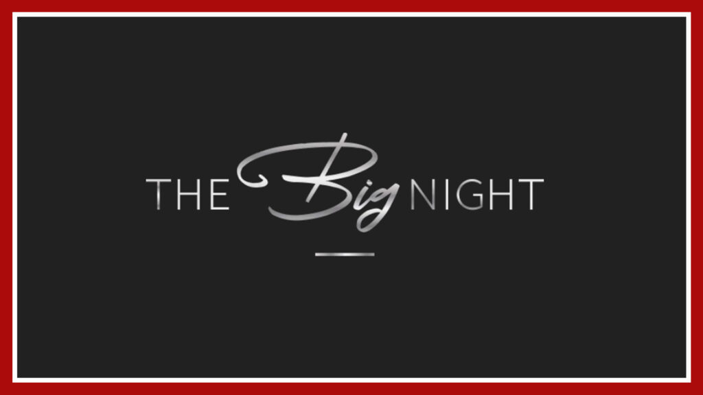 the-big-night-events-management-company-dubai-logo