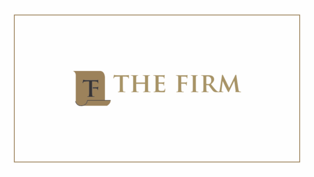 the-firm-dubai-lawyers-and-legal-consultants-logo