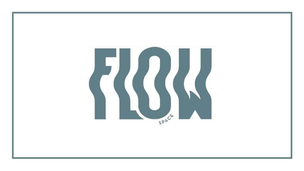 the-flow-space-logo
