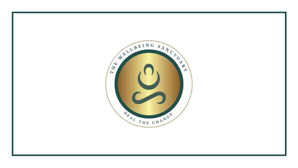 the-wellbeing-sanctuary-logo