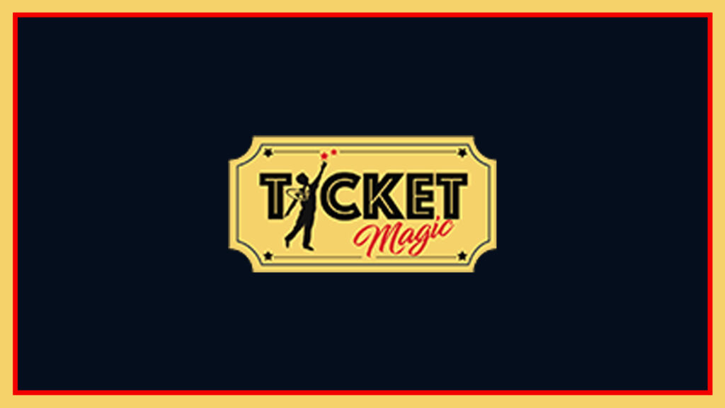 ticket-magic-logo
