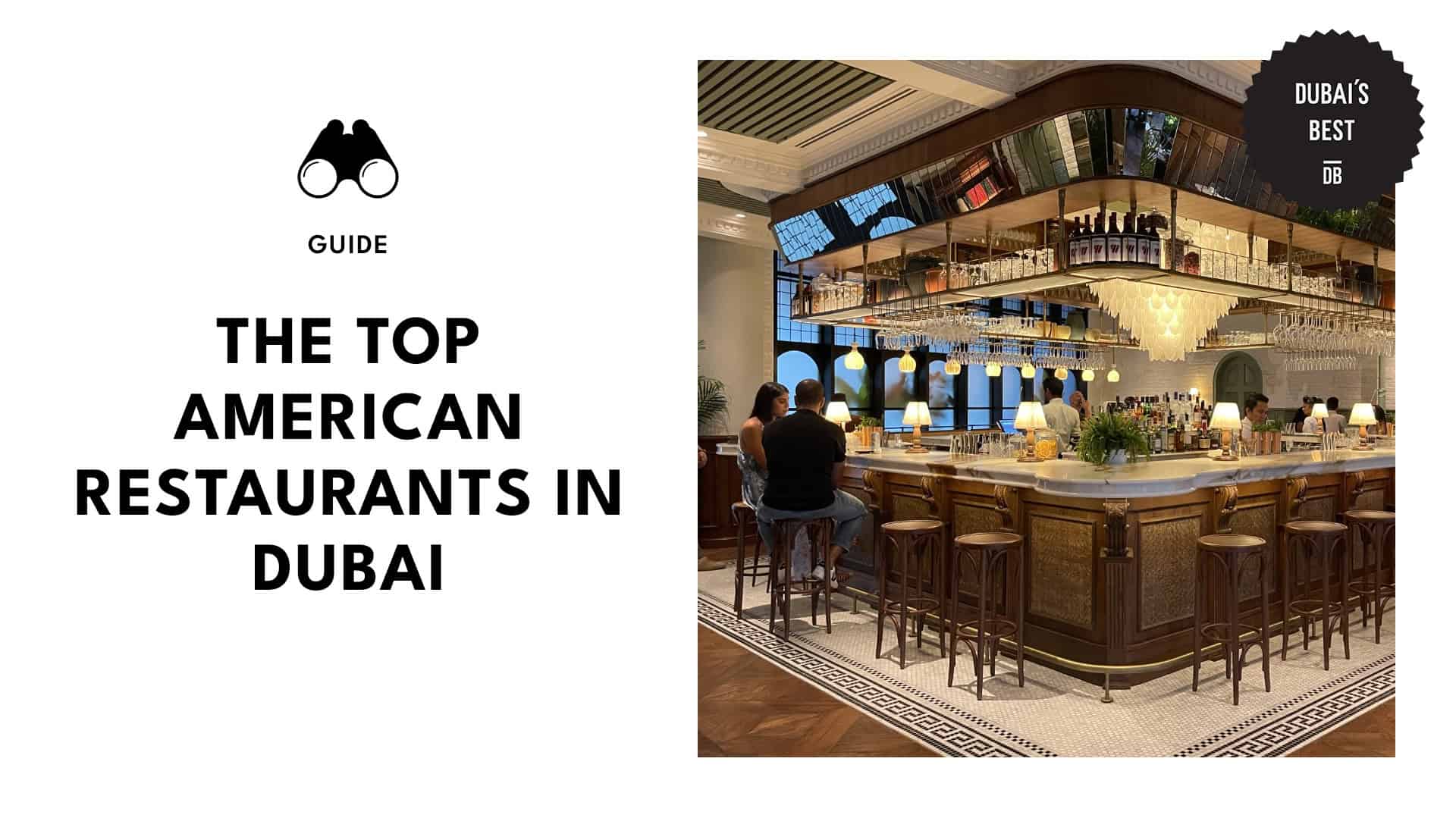top-american-restaurants-dubai-banner