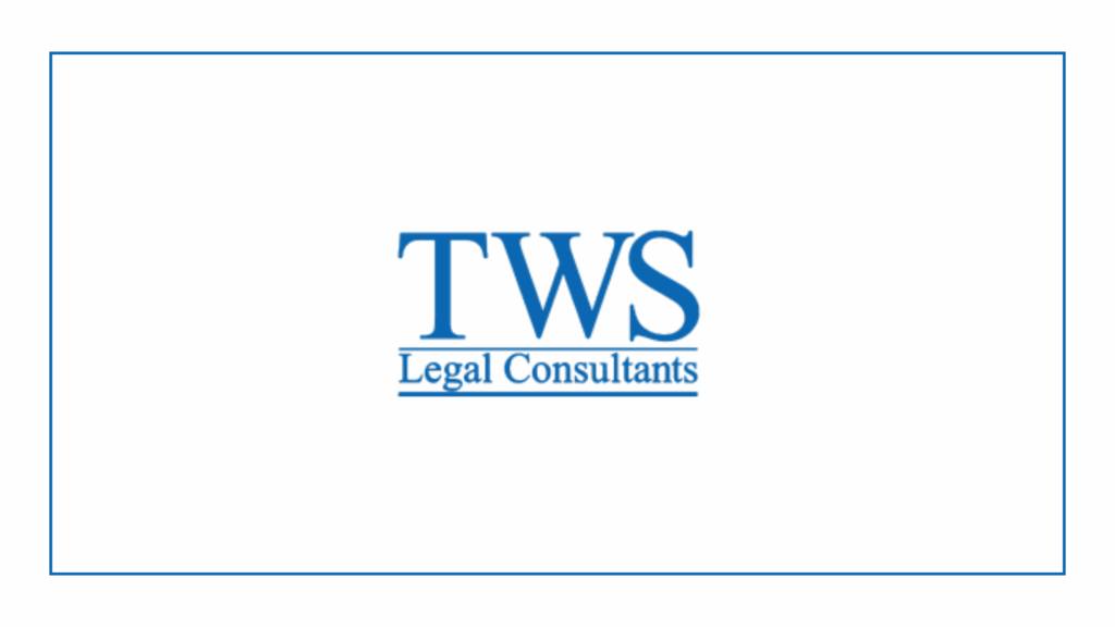 tws-legal-consultants-logo