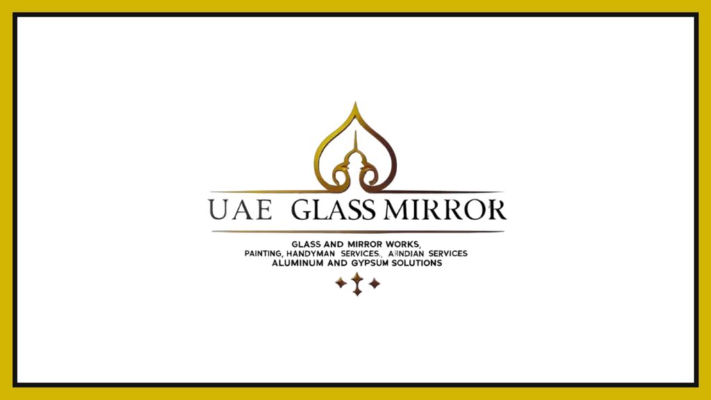 uae-glass-mirror-logo