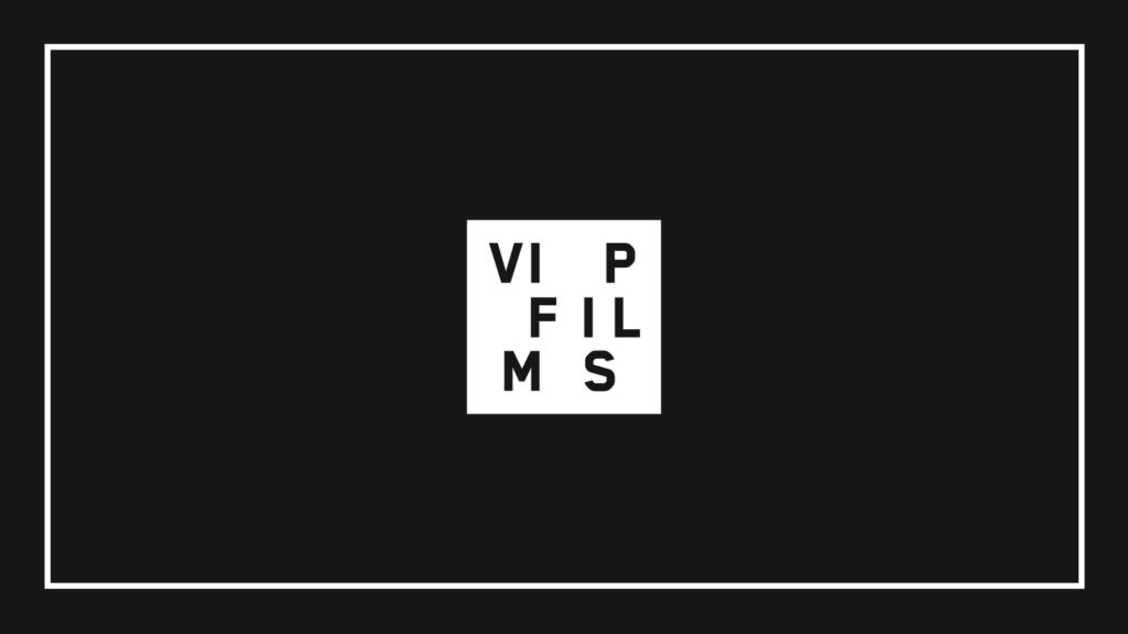 vip-films-fz-llc-lofo