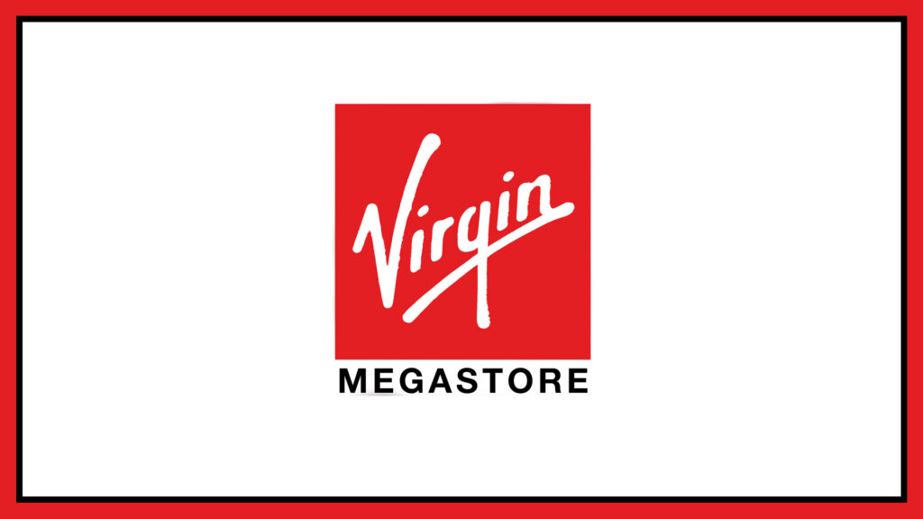 virgin-megastore-logo