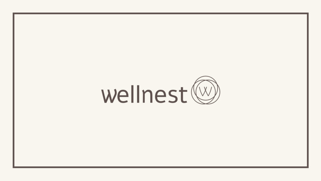 wellnest-logo