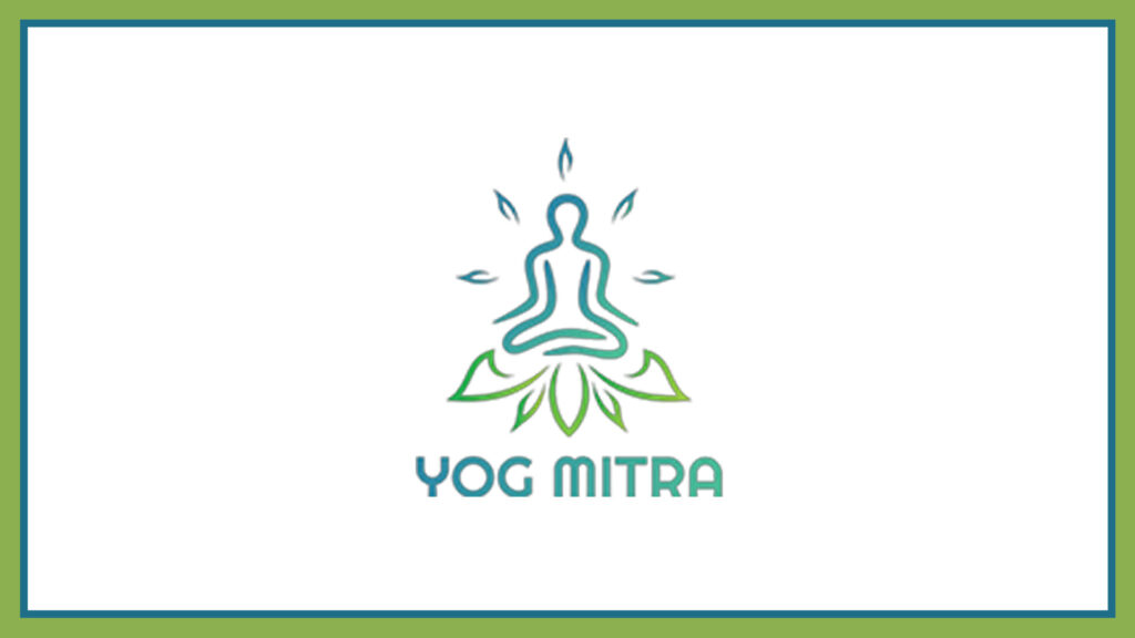 yogmitra-fitness-club-llc-logo
