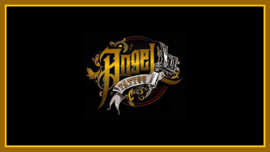 angel-tattoo-studio-logo