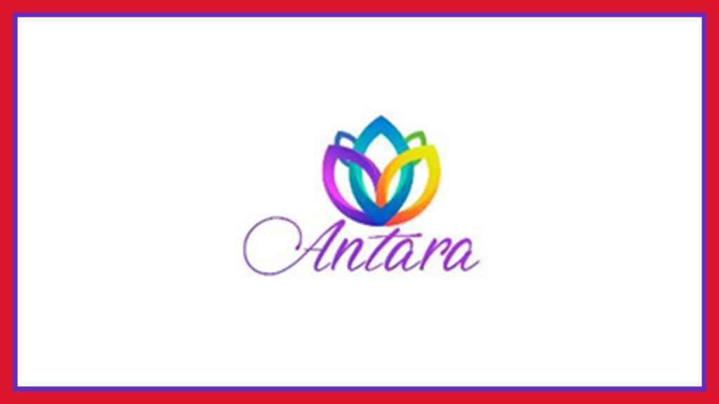 antara-institutions-logo