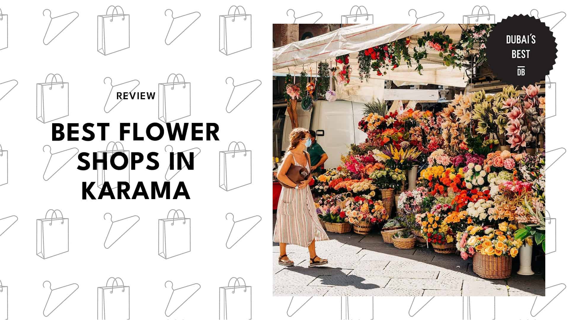 best-flower-shops-karama-banner