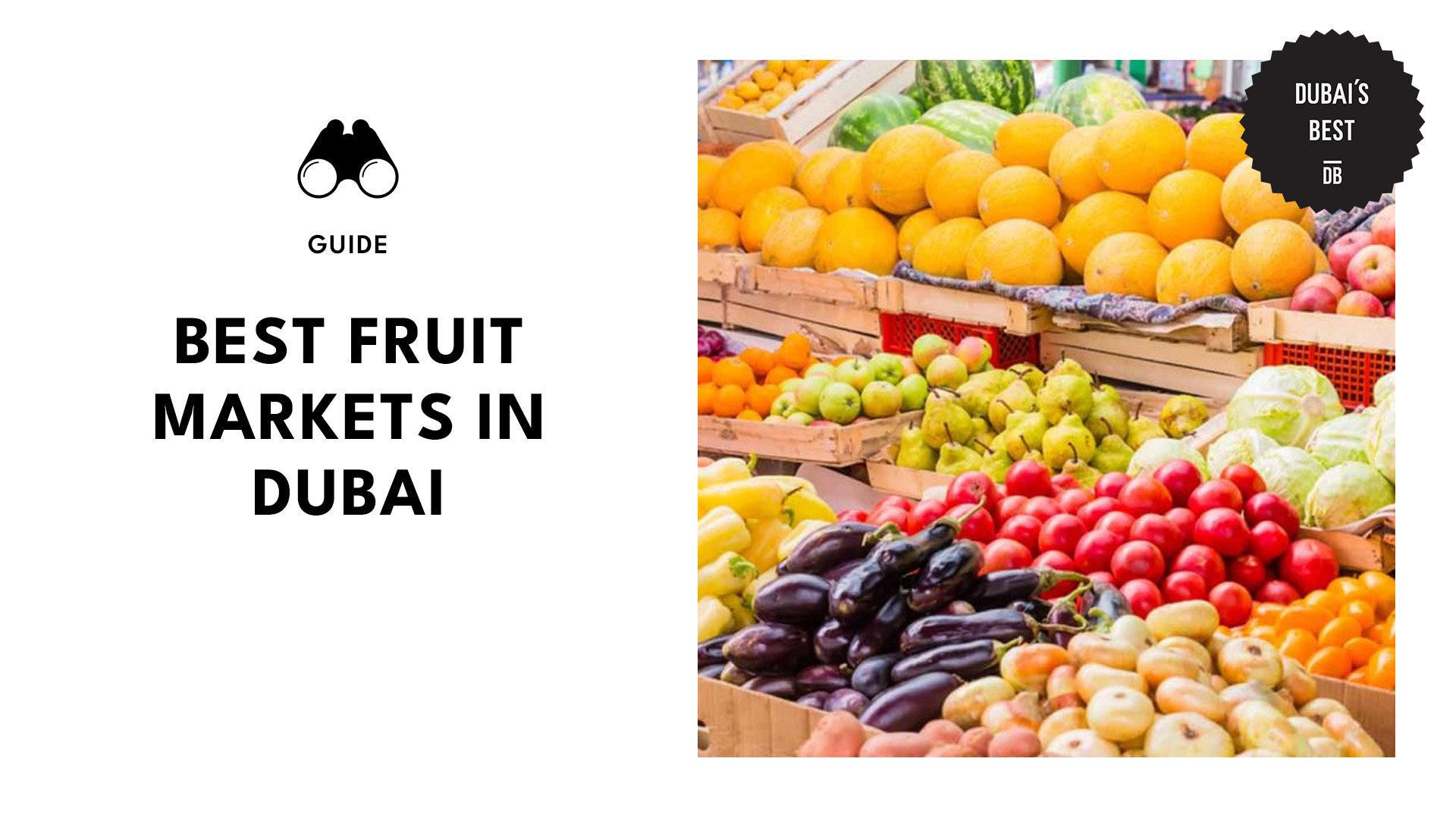 best-fruit-markets-dubai-banner