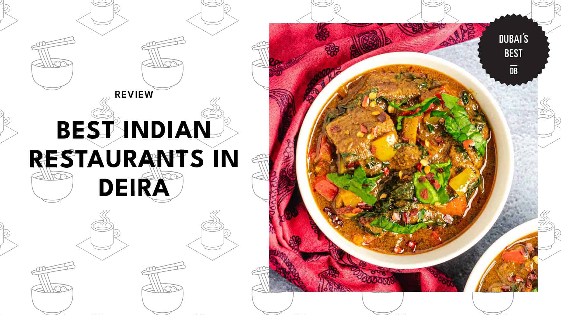 best-indian-restaurants-deira-banner
