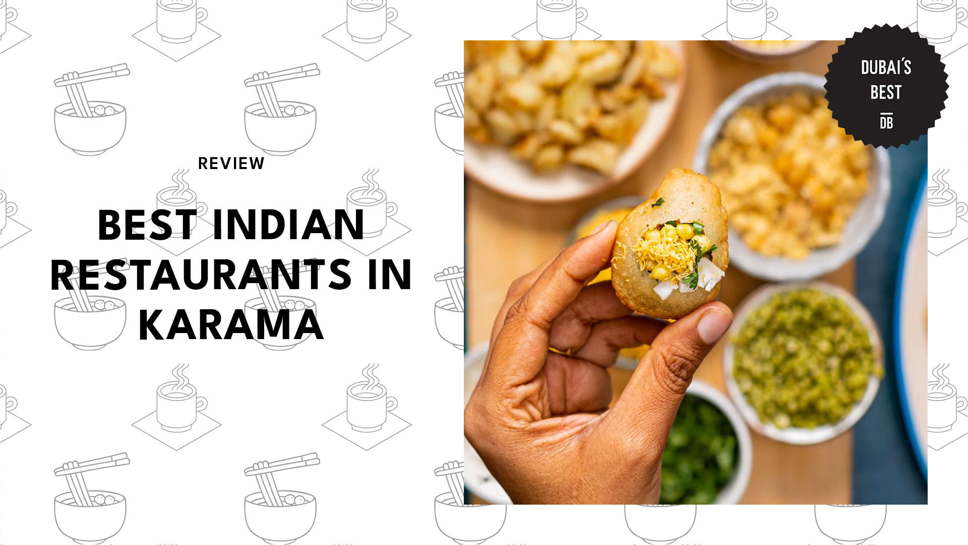 best-indian-restaurants-karama-banner