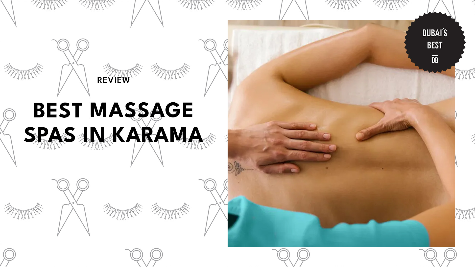 best-massage-spas-karama-banner