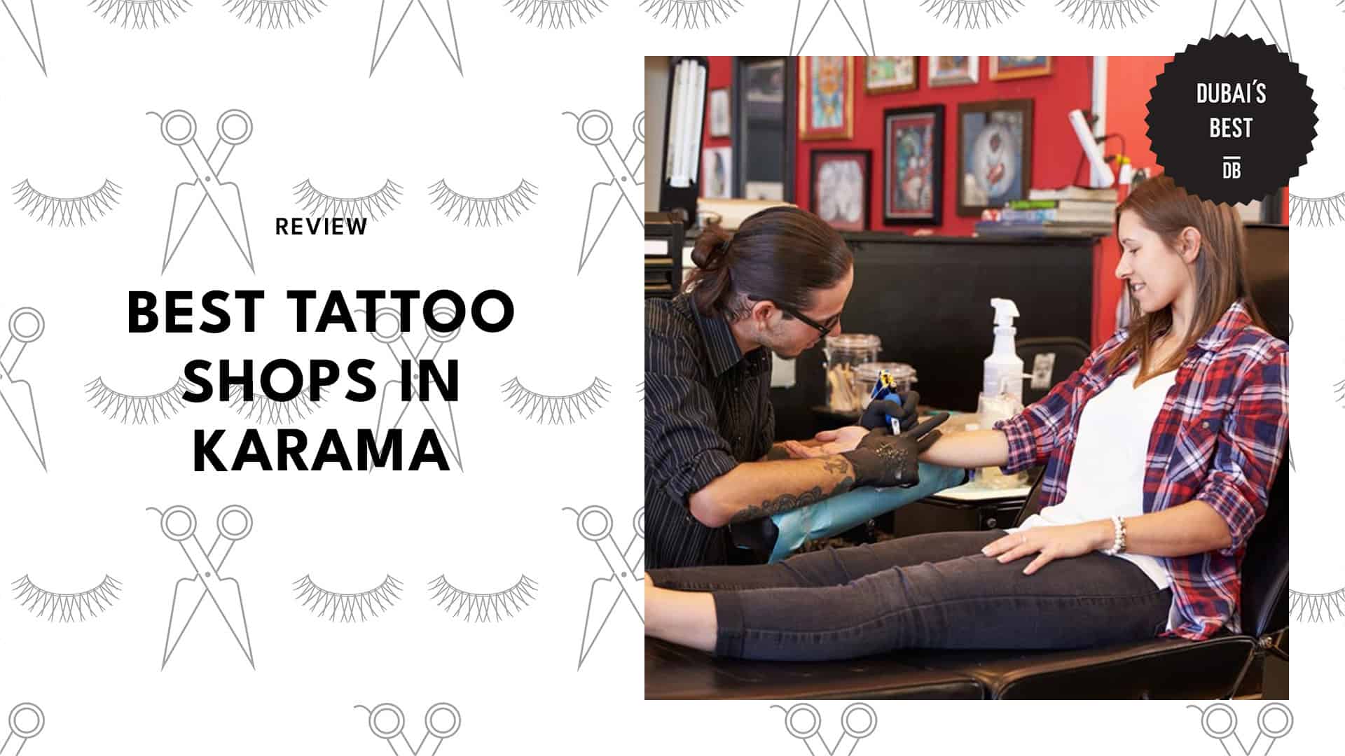 best-tattoos-karama-banner