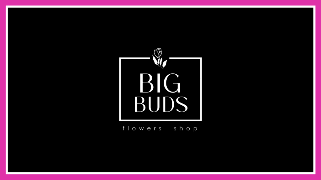 big-buds-flowers-trading-llc-logo