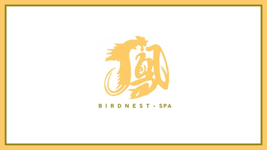 bird-nest-spa-for-massage-and-morocca-bath-experience-logo
