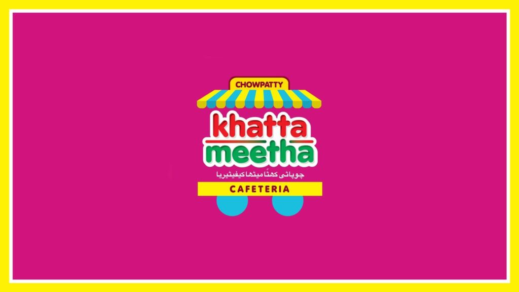 chowpatty-khatta-meetha-logo