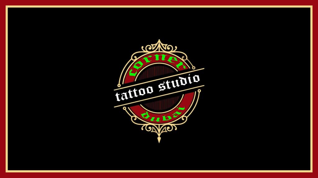 corner-tattoo-studio-logo