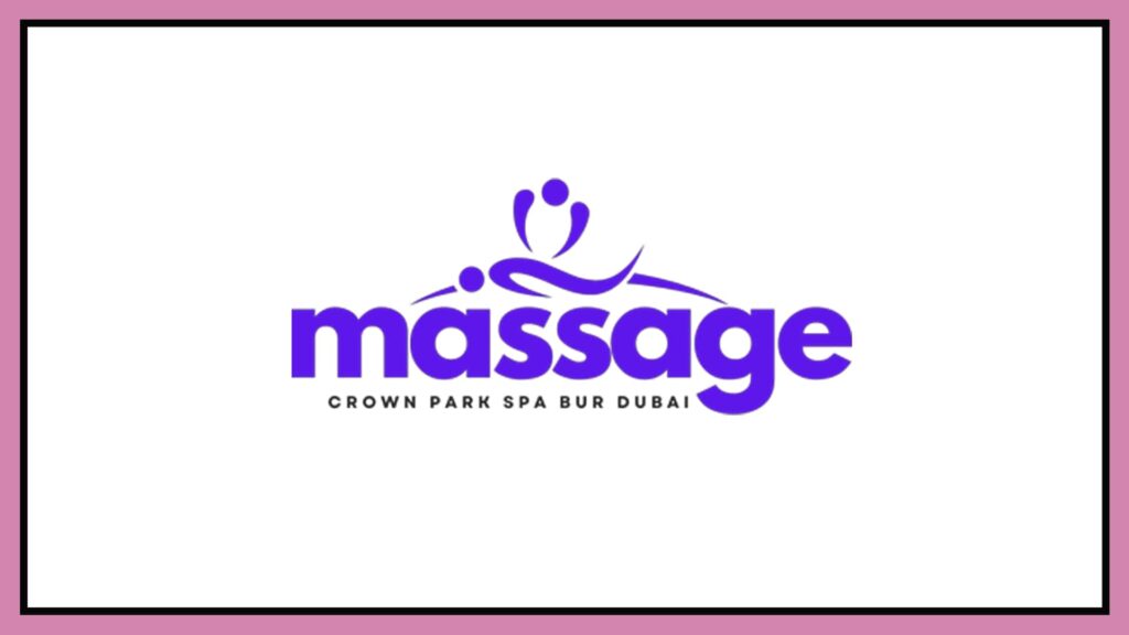crown-park-spa-massage-logo