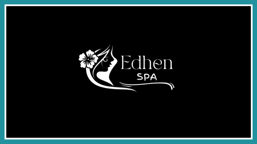 edhen-spa-massage-dubai-logo
