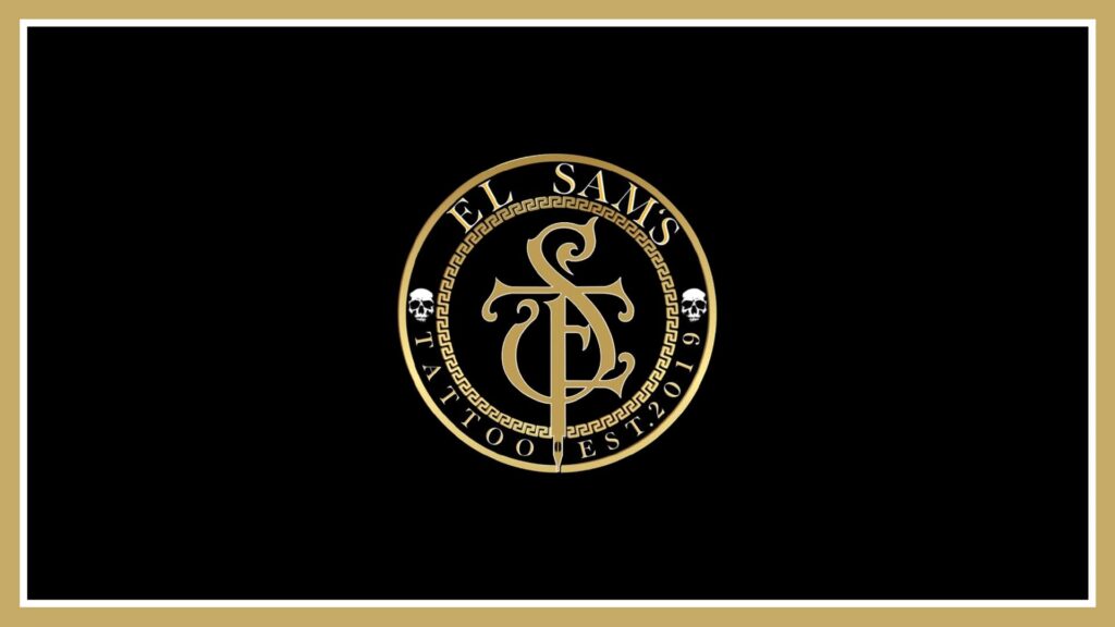 el-sams-tattoo-logo