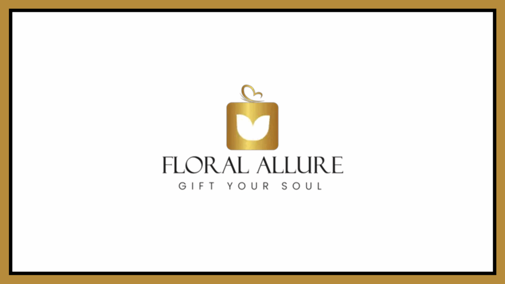 floral-allure-flowers-gifts-llc-logo