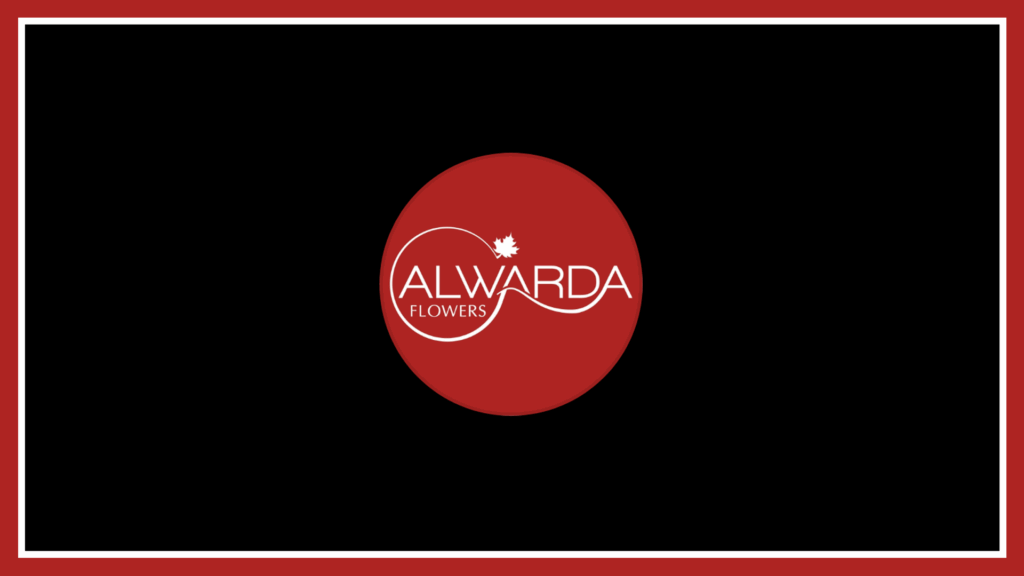 fresh-flowers-roses-florist-logo