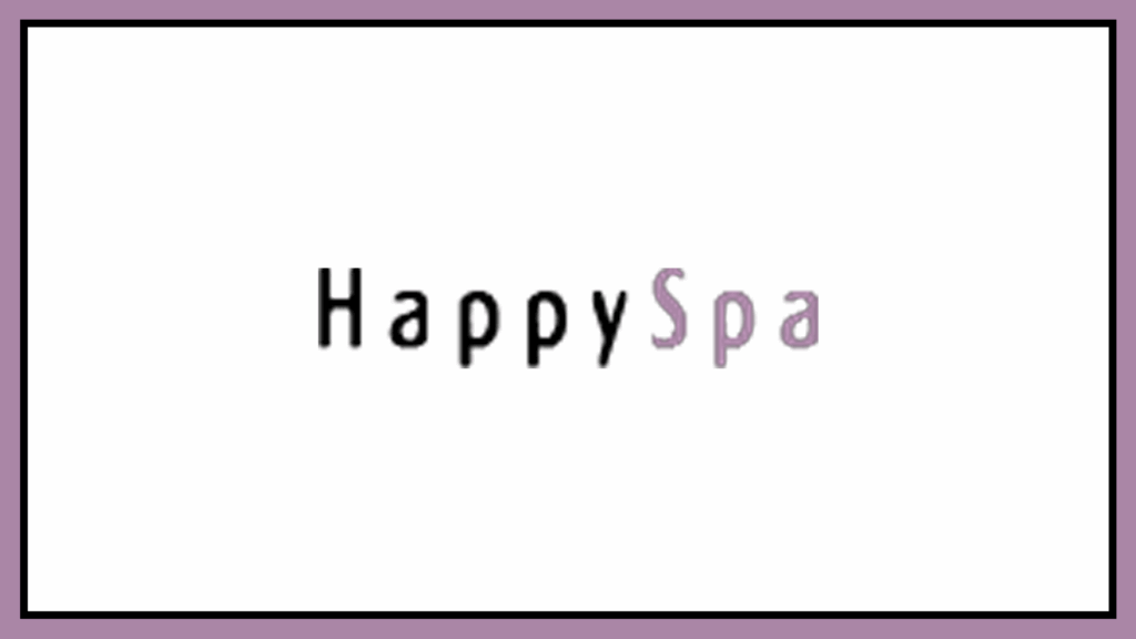 happy-spa-massage-center-logo