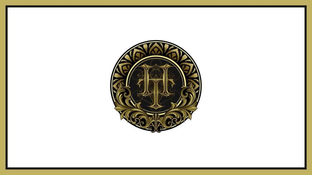 hero-tattoos-logo