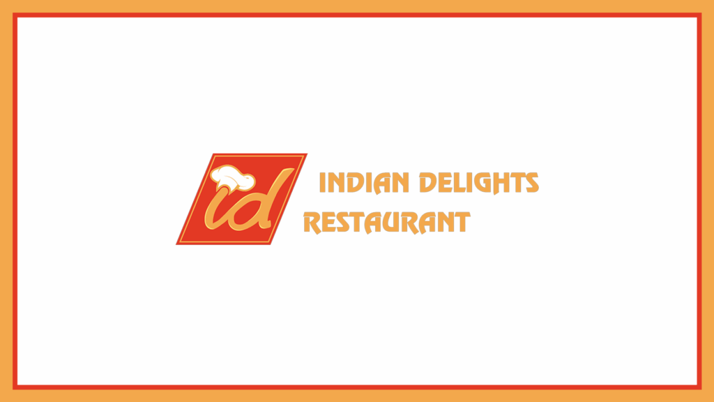 indian-delights-restaurant-logo