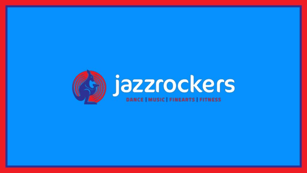 jazzrockers-logo