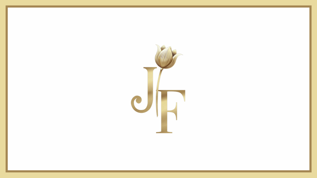 jenny-flowers-international-llc-logo